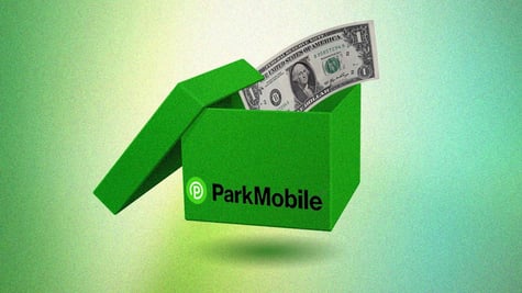 park-mobile