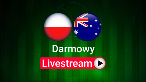 poland vs new zealand