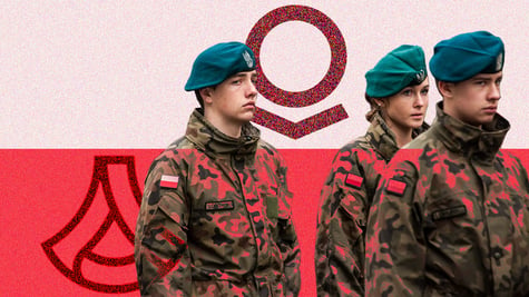 polish-army-palantir