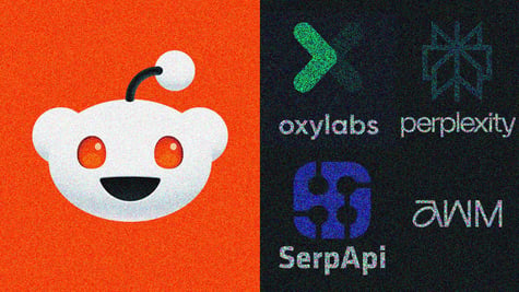 reddit-logos