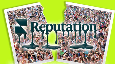 Reputation.com leak
