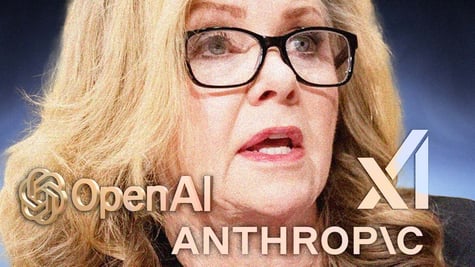 senator-marsha-blackburn
