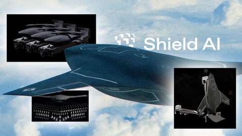shield-ai-fighter