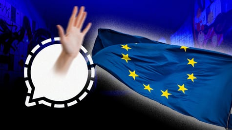 signal-bye-eu