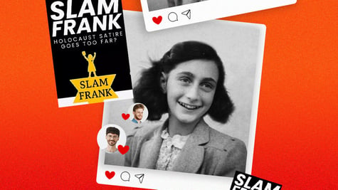 slam-frank.jpg
