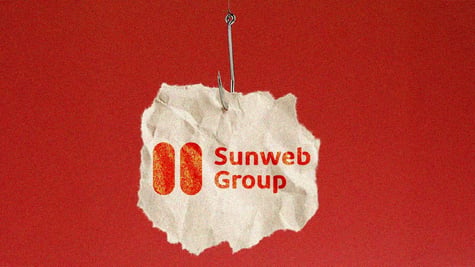sunweb-group-phishing
