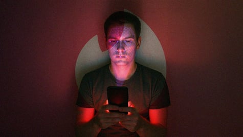 tinder-facial-recognition