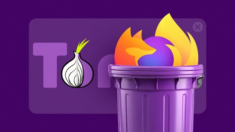 tor-firefox