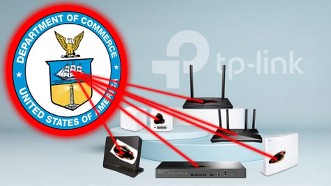 tp-link-america