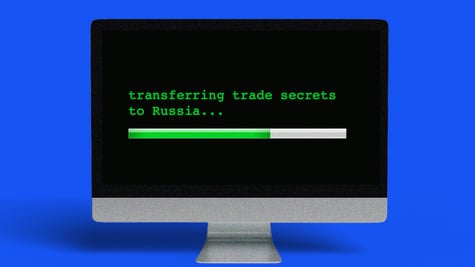 transferring-secrets-russia