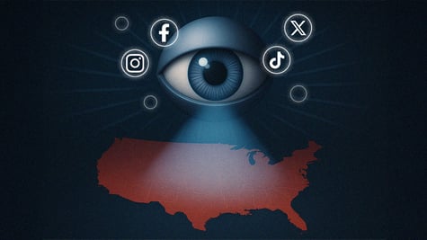 trump-social-media