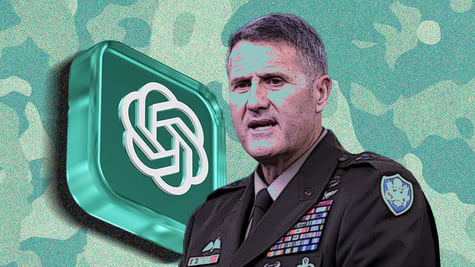 us-army-general