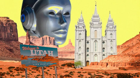 utah-ai-pioneer
