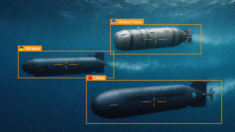 why-underwater-drones-are-making-waves-in-global-defense-and-seabed-ai_720