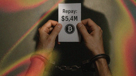 A-person-holding-a-receipt-with-handcuffs