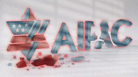 AIPAC-logo