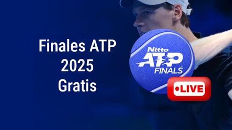 ATP