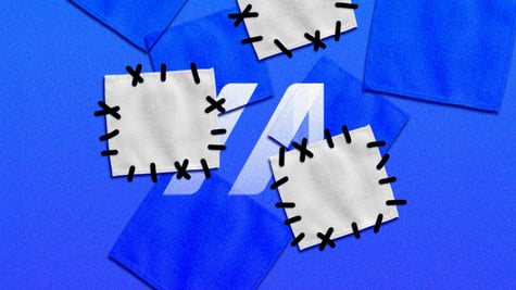 Asus vulnerabilities