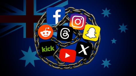 Australia-apps-restricted