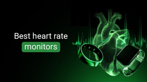 Best-heart-rate-monitors.jpg