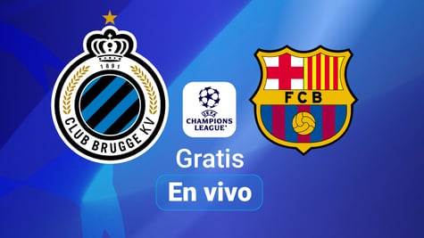 Club-Brugge-vs-Barcelona-CL