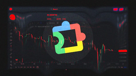 crypto-copilot