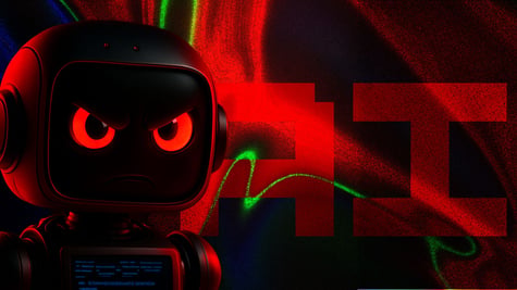 Does your AI have an attitude problem featured image