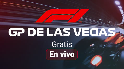 GP-de-Las-Vegas-ES