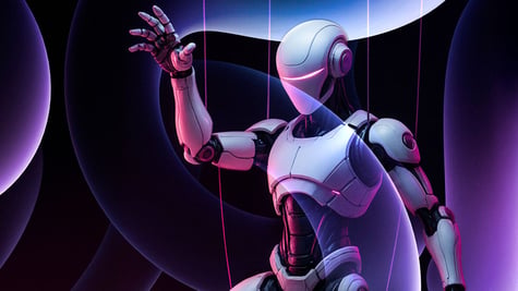 Hacking LLMs: how bots manipulate AI