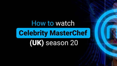 How-to-watch-Celebrity-MasterChef