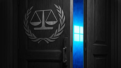 ICC-windows