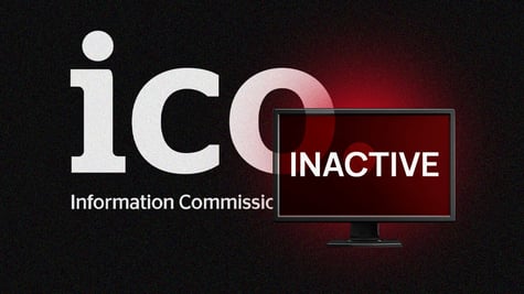 ICO-inactive