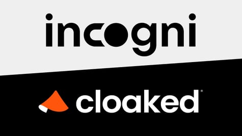 Incogni-vs-Cloaked1.jpg