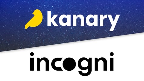 Kanary-vs-incogni1.png