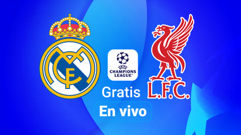 Liverpool-vs-Real-Madrid-CL