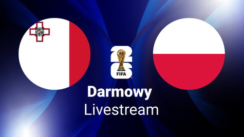Malta vs Poland FIFA World Cup qualifications 2026