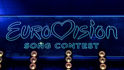 Eurovision new rules