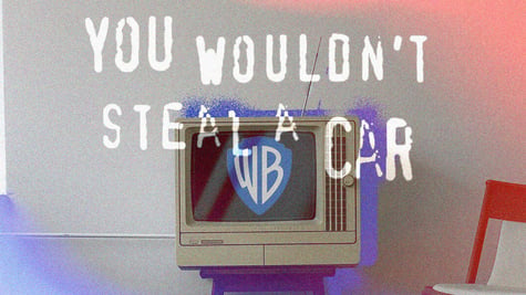 Vintage-Television-in-Retro-Room.jpg