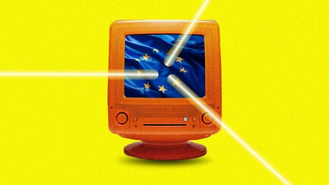 a-monitor-with-eu-flag