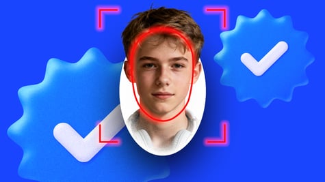 age verification laws featured image