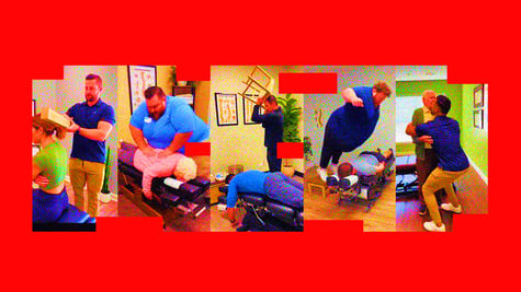 ai-chiropractor.jpg