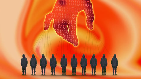 ai-cyber-crimes