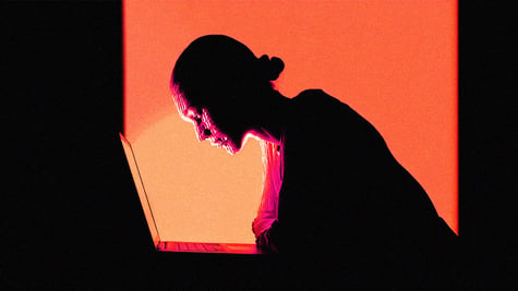 AI-related anxiety is rising in the U.S.