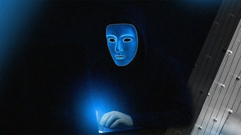 Image by Cybernews