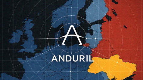 anduril-nato-flank