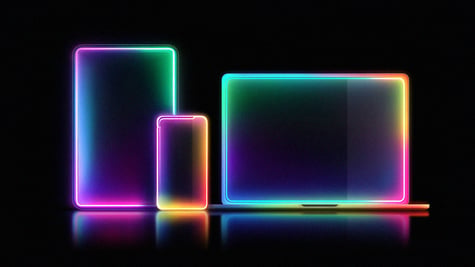 Apple 2026 releases