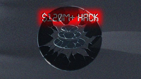 balancer-logo-crypto-hack