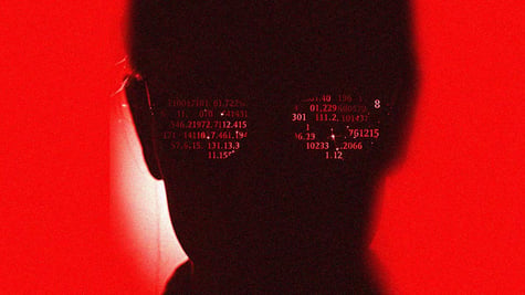 impersonation, cybercriminals, account takeover
