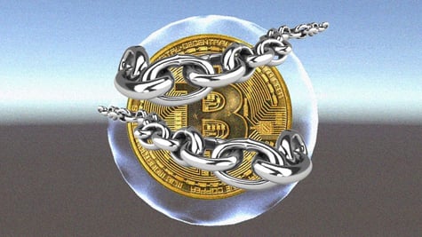 bitcoin-in-the-forcefield