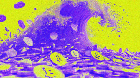 bitcoin-wave